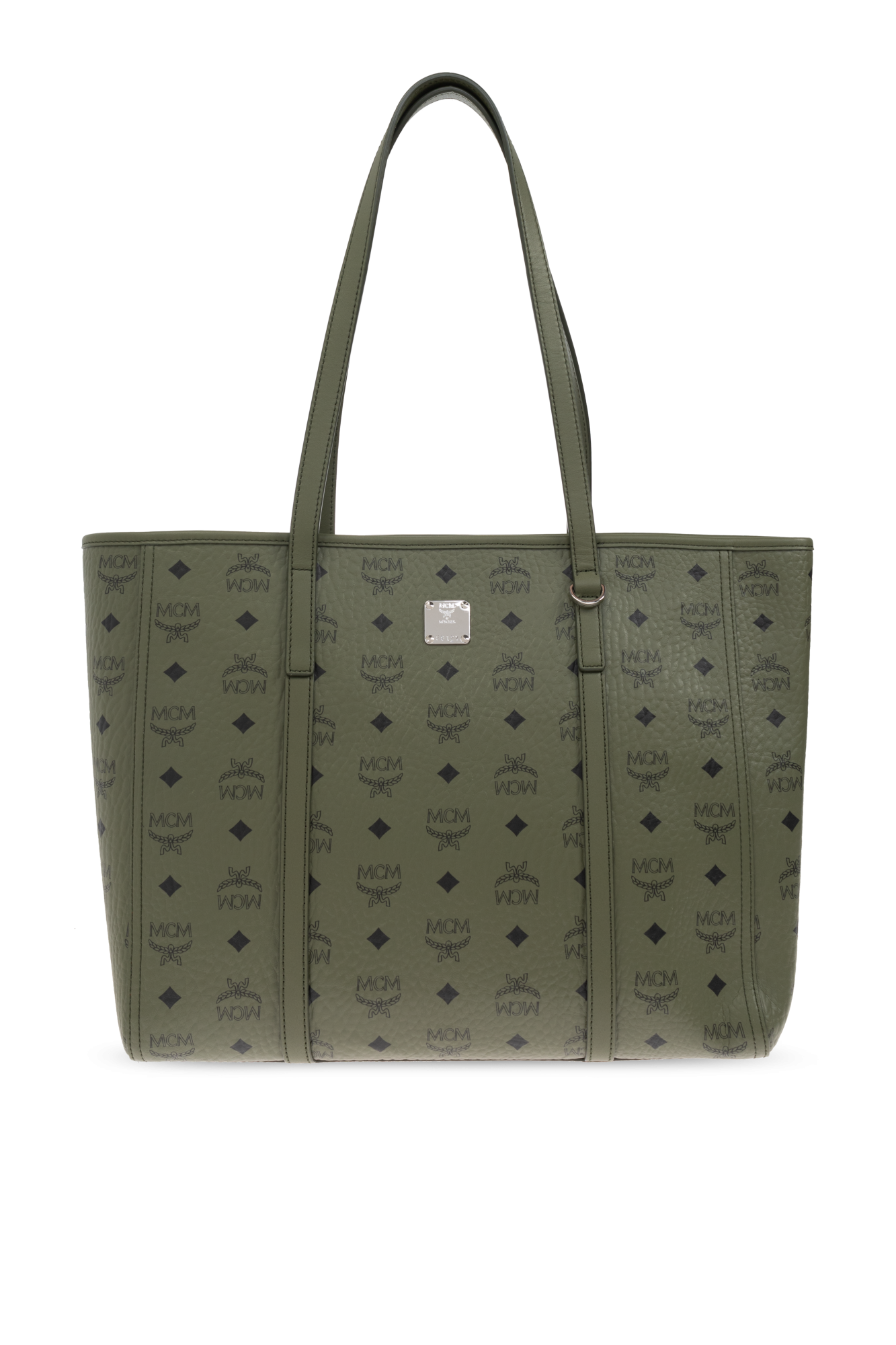 MCM Shopper bag 